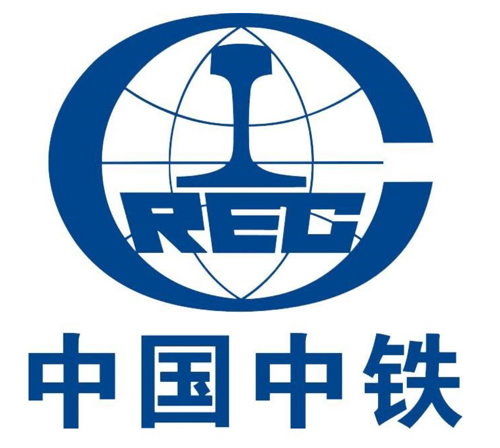 贡井合作伙伴