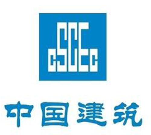 贡井合作伙伴