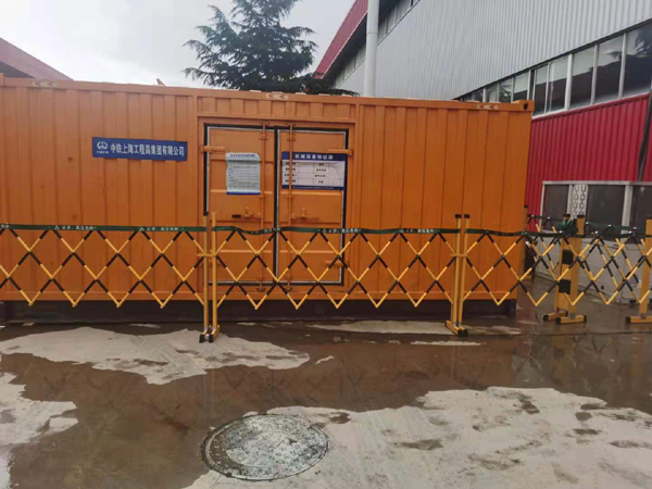 贡井租赁发电机 柴油发电机组供应商：柴油发电机组润滑油的作用？