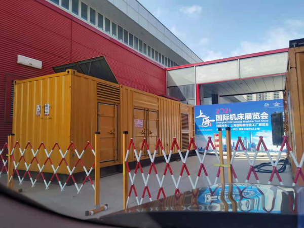 贡井出租发电机-柴油发电机和汽油发电机哪个更好一些？