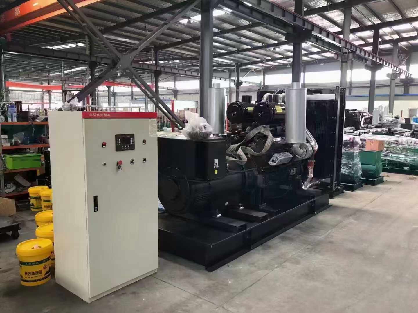 贡井海拔高度对电缆载流量的影响有哪些标准和规范?