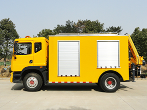 贡井新能源发电机组在租赁市场的发展面临哪些挑战？
