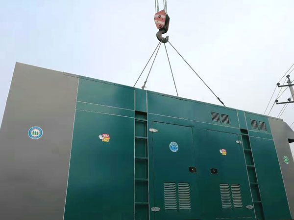 贡井水冷式机油散热器密封件的常见损坏原因有哪些？